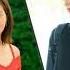 Audio Something 죠지 Ft Kang Hye In 강혜인 My ID Is Gangnam Beauty 내 아이디는 강남미인 OST Part 4