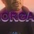 I Love You 3000 Tony Morgan EDIT Камин EMIN JONY Slowed Reverb