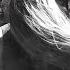 Chelsea Wolfe House Of Self Undoing Boy Harsher Remix