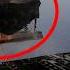 The Killer Weapon That Shouldn T Be Falling From A Plane