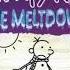 Diary Of A Wimpy Kid Audio Book 13 THE MELTDOWN Please Subscribe Us For More Videos