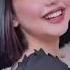 Baka Baka Famous Videos Shorts Video Ytshorts Tiktok Famous Trend Viral Viralreels Viralvid