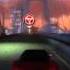 Just Cause 2 Road RAGE Pt 1 Ecsuse Moi
