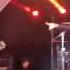 Bruce Kulick W Sisters Doll Detroit Rock City Deuce Live At Kiss Konvention Melbourne