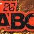 Pulsedriver Vagabonds Radio Mix 2005