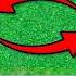 They Made A CO OP ESCAPE ROOM For Snake And Greninja