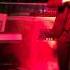 Neurologist Plays Pirates Of The Caribbean He S A Pirate David Garrett S Version