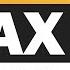 How To Use Power BI DAX Tutorial