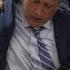 Nobody S Safe NYC Comptroller Brad Lander Speaks Out After ICE Arrest