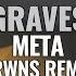 Graves Meta Feat Bbno CRWNS Remix