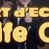 Art D Ecco Midlife Crisis Official Video