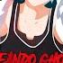 Rap Do Juuzou Ceifando Ghouls