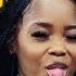 Presley Chweneyagae Jazziq Vs Thulani Way Olorato Mongale GBV Lucas Raps