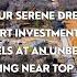 MULTIPLE PROPERTIES Porter OK 74454 WAGONER COUNTY Online Land Market