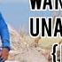 Annoint Amani WANAULIZANA UNAITWA NANI Official Video Lyrics