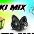 Kamariya Kare Lapa Lap Lollipop Lagelu Dj Remix Songll Pawan Singh Hard Dholki Mix Dj Suraj Remi