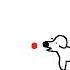 Put Finger Here Flipnote