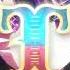 OSHI NO KO OPENING YOASOBI IDOL 𝙨𝙥𝙚𝙙 𝙪𝙥