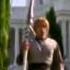 Linkara HOPR Power Rangers Operation Overdrive Part 2