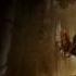 God Of War 3 Soundtrack 19 Pandora S Song