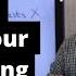 The Number 1 Way To IMPROVE Your IELTS READING Scores