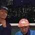 Mellow Sleazy TmanXpress Kwelinye Official Audio Ft Keynote Amapiano
