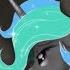 Discord X Celestia I See The Light