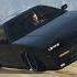 FailRace Play Gta 5 Mods The Adventures Of K I T T