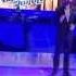 George Suddenly Vs Elina Here I Am The Voice Of Armenia The Knockouts Season 3