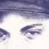 Eazy E 8 Ball