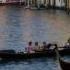 Summertime In Venice Mantovani