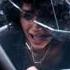 Fast Furious 7 Trailer Universal Pictures HD