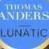 Thomas Anders Lunatic Mr Bean Schlager Version