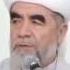 Bemor Bolish Haqida Shayxmuhammadsodiqmuhammadyusuf Abdullohdomla Maruza
