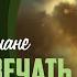 За что христиане будут отвечать перед Богом Библия говорит 1967