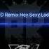 RK PROD Remix Hey Sexy Lady 2 0
