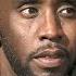 P Diddy On Trial MDMA Baby Oil Rooms And Secret Supply Runs