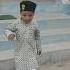 Viral Naat Video Viralvideo Youtubeshorts Trending Shorts Naatsharif