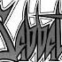 SABBAT под луной Speed Up Nightcore