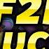 F2P ORBS SHATTERING CLAUDE Legendary Claude Banner Summoning Fire Emblem Heroes FEH