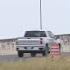 TxDOT Launches Annual Click It Or Ticket Campaign