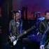 Velvet Revolver The Last Fight HD Late Show With David Letterman 22 August 2007