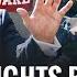 Harvard Sues Trump Administration After Ban On Enrolling International Students