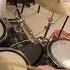 Playing To A TimBaltes Drumless Track Drums Drumming Drummer