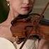 Merry Christmas Mr Lawrence Violin Cover By Lucy Wang 小提琴路路