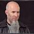 Как Даймбег Даррелл из PANTERA называл гитариста ANTHRAX