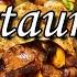 Lets Go Food Tour In Sweden EP56 URFA SOFRASI Restaurang