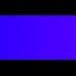 Color Changing Mood Led Lights Blue Violet Purple Screen 10 Hours