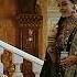 Paro Devdas Movie Scene