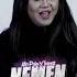 NEMEN DJ INCES Ft ALLO PUJA Teaser Dance Djindonesia